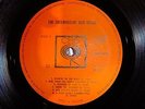 Bob Dylan - The Freewheelin'  -  First press flipback Mono UK Vinyl Lp