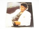 Disco Vinilo Michael Jackson Thriller 1982