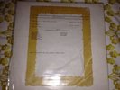 V. RARE Big Country King Biscuit Flower Hour Live 2 LP Live In Glasgow 31/12/83