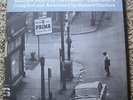 Blues Roots / Chicago - The 1930's - Samuel Charters - RBF 1967 - NM