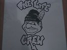 One Life Crew-Reality Check LP sxe oi skinhead hardcore pitboss 2000 rock o rama