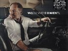 VASCO ROSSI - 2 LP 33 GIRI 180 gr  CELOPHANATO  + POSTER 
