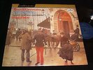 PAUL PARAY  FRENCH OVERTURES  12