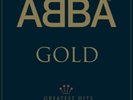 ABBA - GOLD LIMITED BACK TO BLACK VINYL 2LP NEU & OVP GREATEST HITS BEST OF