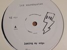 LCD Soundsystem Losing My Edge 12