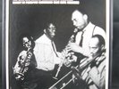 Edmond Hall/James P.Johnson/De Paris/Dickenson-Rare Mosaic 6 LP Box Set-Mint