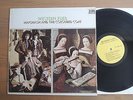 WESTERN FLIER - HAPSHASH AND THE COLOURED COAT ON IMPERIAL RECORD