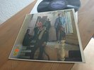 SAVOY BROWN SHAKE DOWN LP MINT BLUES PROG. KILLER