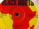 Orig Black Roots 12