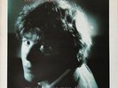 Kevin Ayers As Close As You Think Illuminated Vinyl LP
