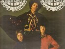 Jimi Hendrix Are You Experienced NEAR MINT Polydor Vinyl LP