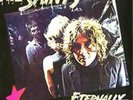 The Saints-Eternally Yours Vinyl / 12