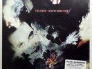 2 LP Set Bought Sealed Played Once In Shrink The Cure Disintegration Rhino Recor