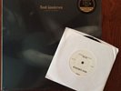 Noah Gundersen Carry The Ghost 2xLP Record Vinyl Sealed + Bonus 7