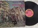 Orquesta Zodiac/BELLEZA ESPIRITUAL VOL 2/1973 Horoscopo/Orig Rare Latin Salsa LP