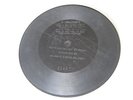 BERLINER GRAMOPHONE 7