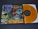 hellacopters 