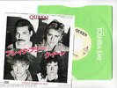 QUEEN 7