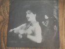 JANET & THE ICEBERGS - SIOUXSIE & THE BANSHEES - UNOFICIAL RELEASE,LIVERARE