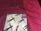 Muse - Absolution - Uk Double Vinyl Pressing