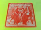 SLAUGHTER &  THE DOGS - CRANKED UP REALLY HIGH   7