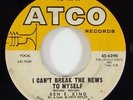 Ben E. King 