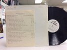 LEON RUSSELL: Will O' Wisp, Shelter Records, TEST PRESSING, OOP LP, RARE