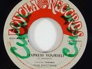 Exciters 