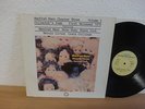 MANFRED MANN CHAPTER III VOLUME 2 GERMAN BRONZE PRESS