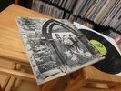EDGAR BROUGHTON BAND Sing Brother Sing UK 1st Press Harvest LP