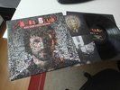 JAMES BLUNT ALL THE LOST SOULS  ORIGINAL LP MINT