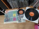 TONY SHERIDAN AND THE BEAT BROTHERS My Bonnie 25th Anniversary