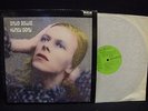 David Bowie ?– Hunky Dory ' LP MINT INTS 5064
