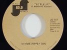 Minnie Ripperton 