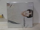 PAUL WELLER  Same  LP EX-/EX+   PRIMA STAMPA UK