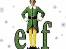 Elf: Music From The Motion Picture / O.S.T. (2014, Vinyl New)