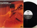 Larry Ridley Sum of the Parts Strata-East SES-19759 NM