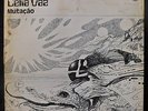 CELIA VAZ - MUTACAO 1981 LP BRAZIL GROOVE BOSSA SCAT JAZZ MPBC PAT METHENY HEAR