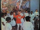 CACULINHA NA TONGA DA MIRONGA 1971 LP BRAZIL JAZZ KILLER FUNK SOUL HEAR