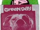 Green Day 