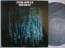 KUNIHIKO SUGANO TRIO+1 EVERYTHING HAPPENS TO ME / AUDIO LAB