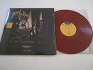 PANIC AT THE DISCO Vices And Virtues LP COLOR VINYL limited UNPLAYED