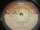 northern soul floorfiller WADE FLEMONS - Jeanette 7