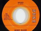Bobby Bland 