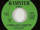 Jimmy Mack 