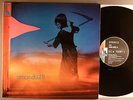 Amon Duul II  Yeti      Krautrock Psych Prog   German Press