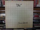 FRANCO BATTIATO - CLIC - ISLAND 92323 - VERY RARE 1974 FIRST PRESSING