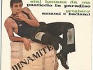 ADRIANO CELENTANO stai lontana da me / pasticcio / preghero / amami 7