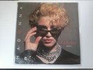 Madonna 7