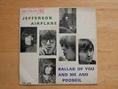 Jefferson Airplane-Ballad Of You And Me 7